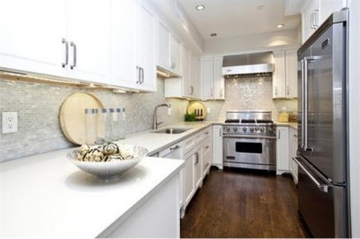 410 Boylston Street #3 1