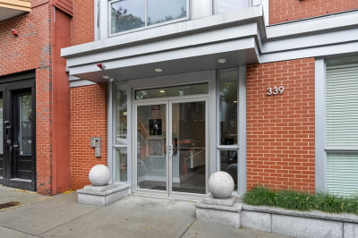 339 W Broadway #12 1