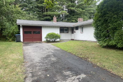 4 Richard Rd 1