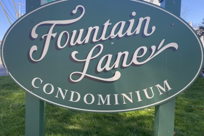 18 Fountain Ln #10 1