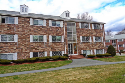 5 Fernview Ave #6 1