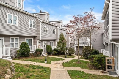 112 Lowell St #16 1