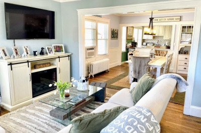 39 Dyer Ave #39 1