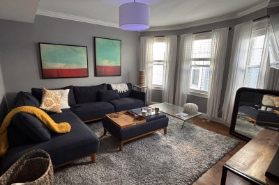 52 Chester Ave #2 1