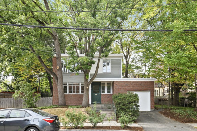 7 Robinson Street 1