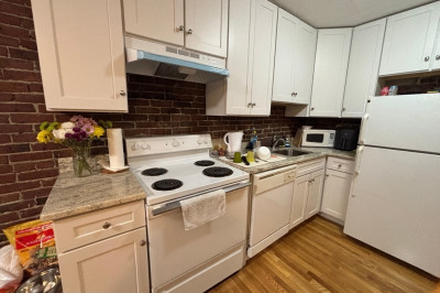 96 Tyler Street #3F 1