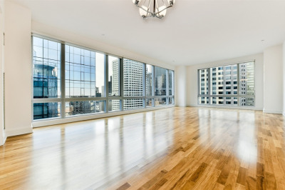 500 Atlantic Ave #19F 1