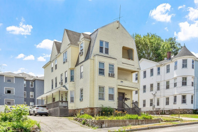 11 Mattson Ave 1