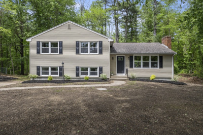 50 Oak St 1