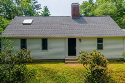 86 Plymouth St 1