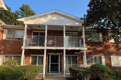 49 Bayberry Drive #2 1