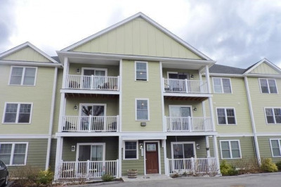 153 Sumner St #6 1