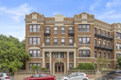 24 Sidlaw Rd #8