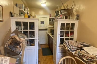 28 Quint Ave #16 1