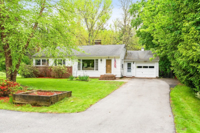 250 Belchertown Rd 1