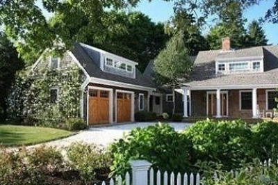 25 Richard Ln 1