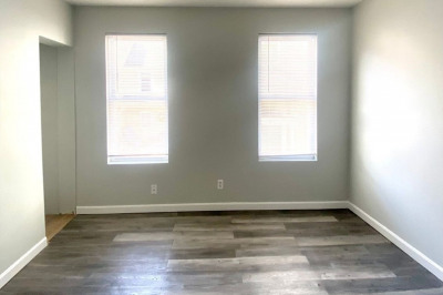 8 Cheever Court #1 1
