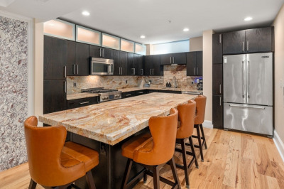 4-6 Henchman St #4-6 1