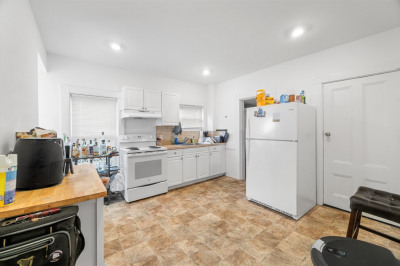 417 High St #1 1