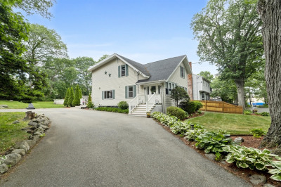 74 Glendale Rd 1