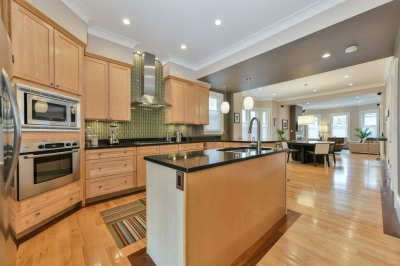 62 Sawyer Ave #1 1