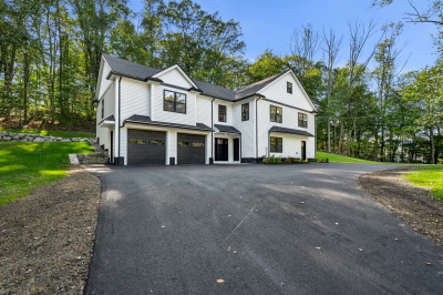 308 Willow Ave 1