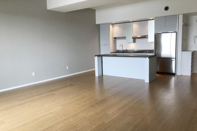 141 Dorchester Ave #612 1