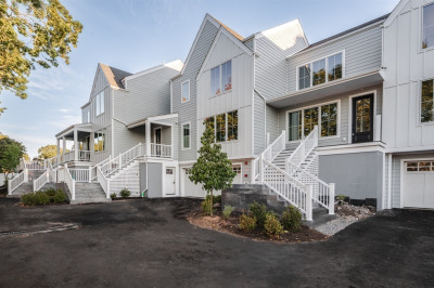 15-17 Jewett Pl #1 1
