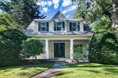 320 Quinobequin Rd 1