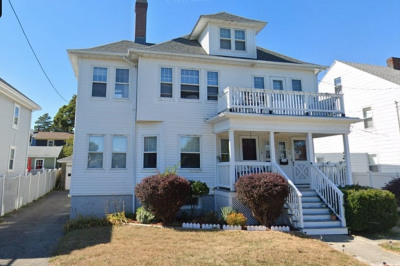 118 Brookfield #2 1