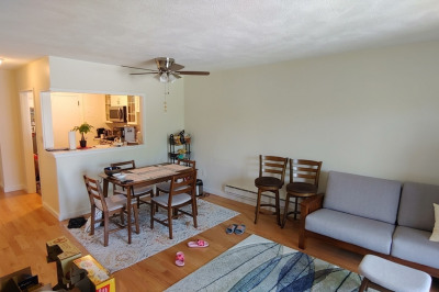 18 Pond St #19 1
