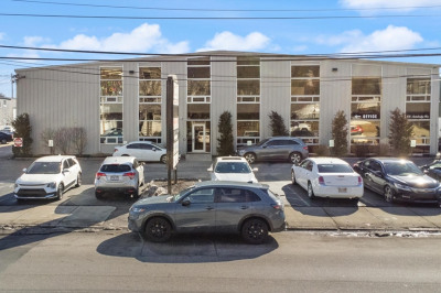63 Jefferson Ave 1