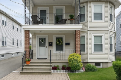 171 Lexington #2 1