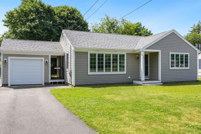 227 Davisville Rd 1