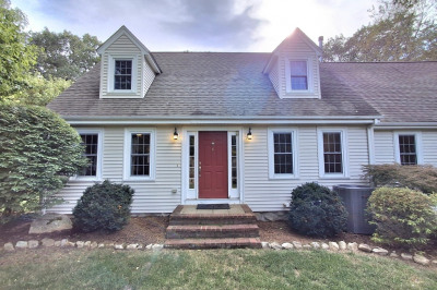 6 Rockwood Lane 1