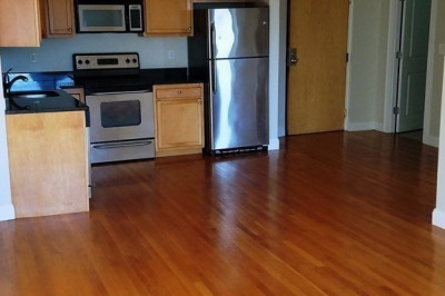 44 Lafayette Ave #206 1
