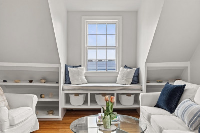 3 Circle Street #3 1