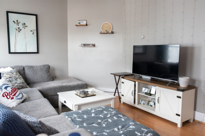 149 L Street #3 1
