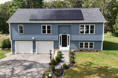 8 Hillside Dr 1