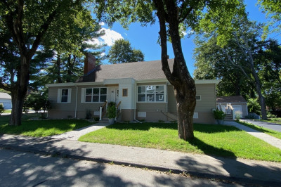 46 Crosby St 1