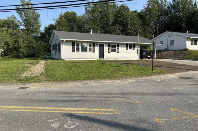 1165 Nantasket Ave 1