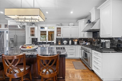 42 Spinnaker Dr 1