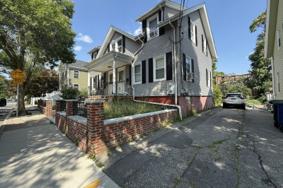 57-59 Myrtle St 1
