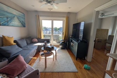 563 Broadway #301 1