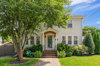 1111 Brook Rd 1