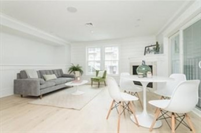 150 Athens #6 1