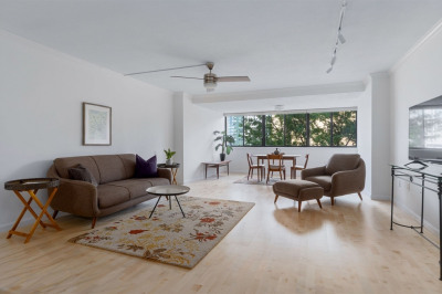 6 Whittier Pl #7E 1