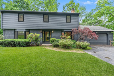 41 Harvey Ln 1