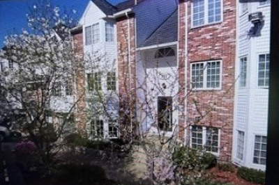 121 Tall Oaks Dr #F 1