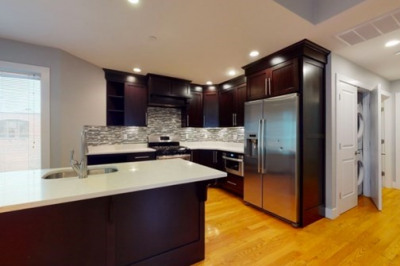 41 W 2nd Street #3 1